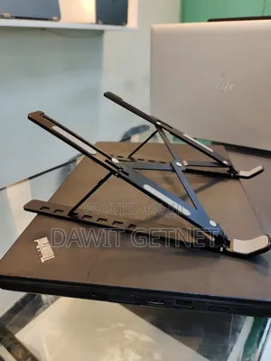 New Laptop Lenovo ThinkPad T460 8GB Intel Core I5 SSD 256GB