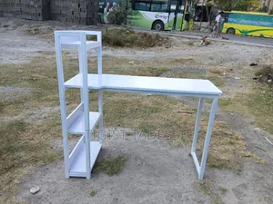 Photo - Reading Table or Computer Table 50*120cm