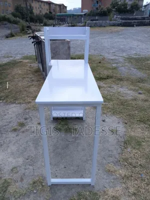 Reading Table or Computer Table 50*120cm