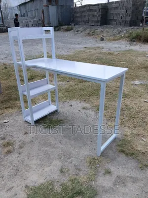 Reading Table or Computer Table 50*120cm