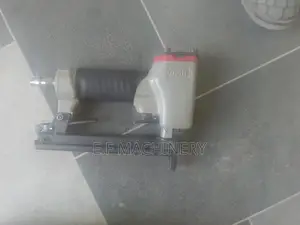 Shuter Machine