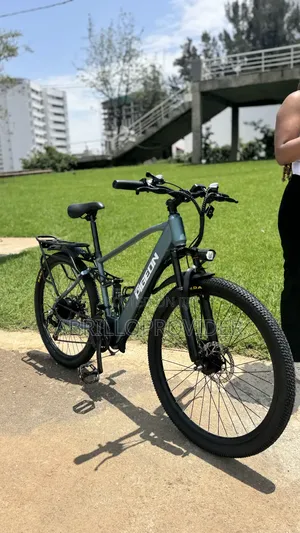 Photo - Electric Bicycle水手bicycle口手bicycle水手bicycle手水bicycle手bicycle廿手bicycle