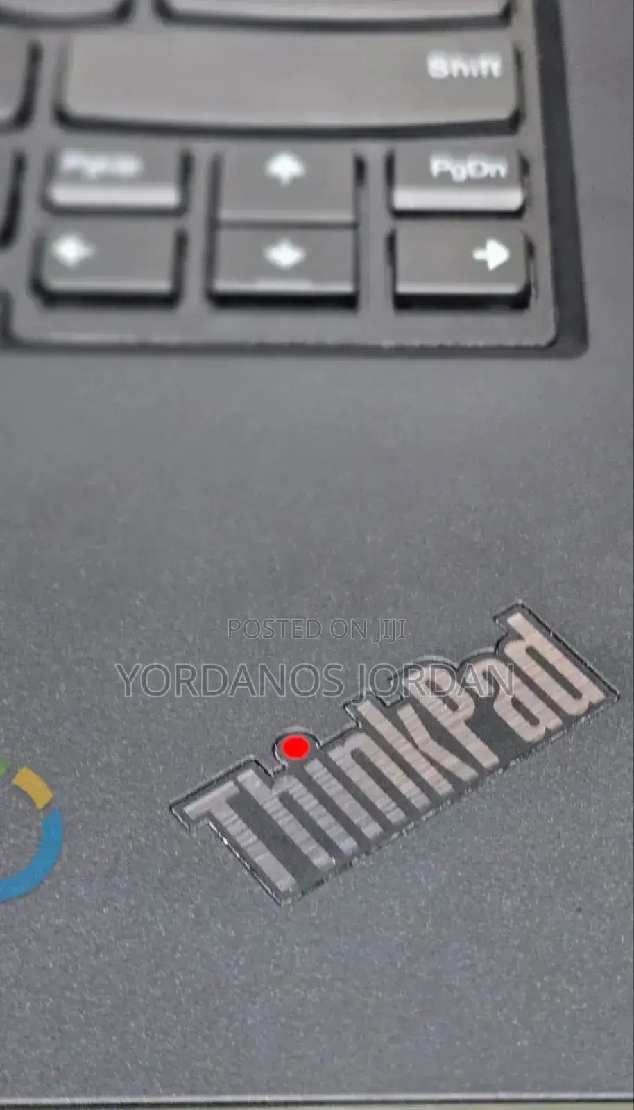 New Laptop Lenovo Thinkpad T14s Gen 1 16GB Intel Core I7 SSD 512GB