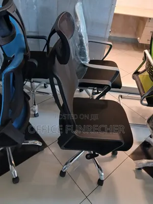 Office Chairs