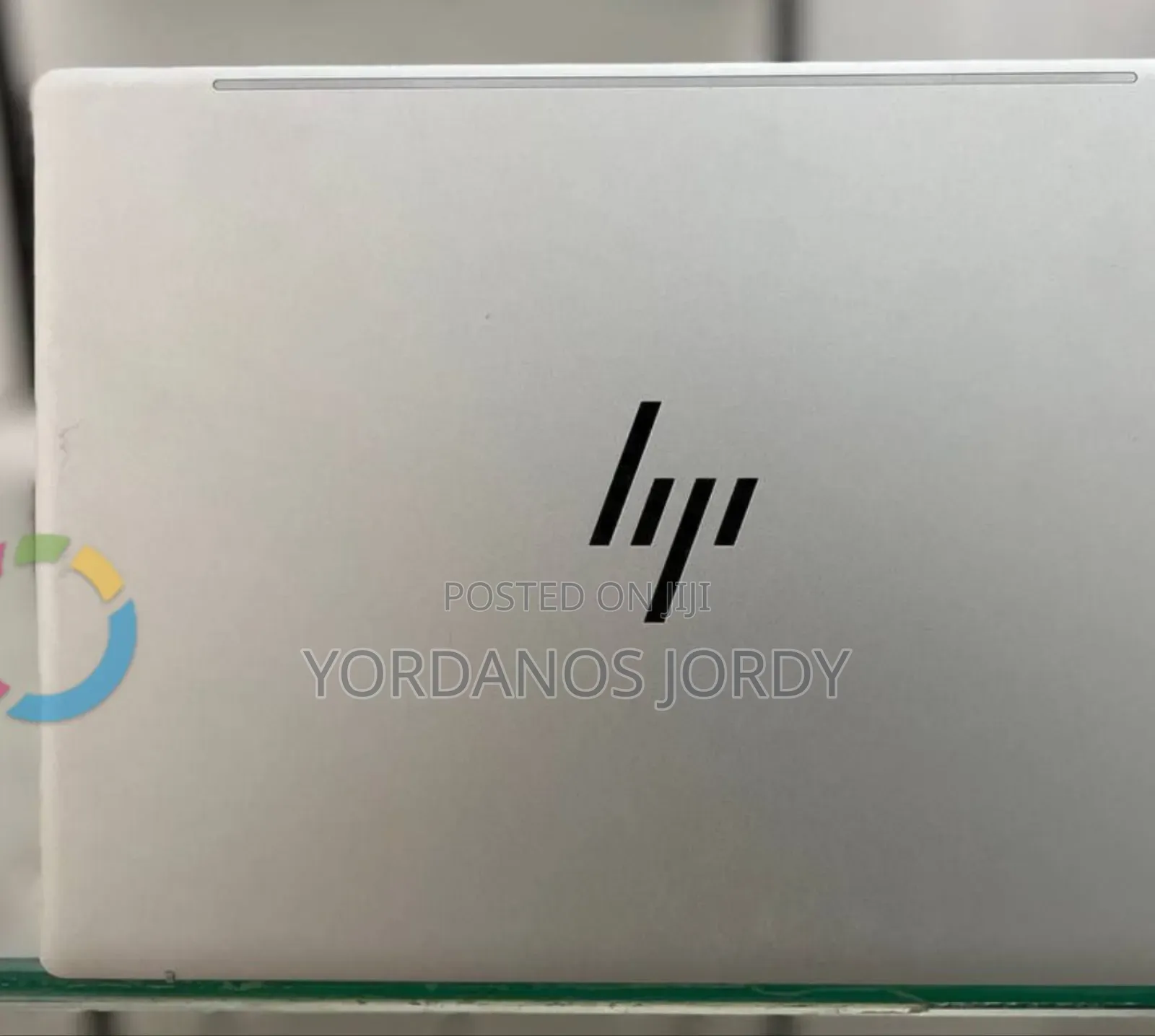 New Laptop HP Pavilion 14 16GB Intel Core I7 SSD 1T