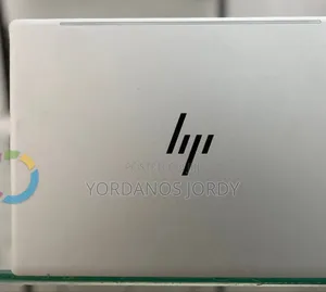 New Laptop HP Pavilion 14 16GB Intel Core I7 SSD 1T