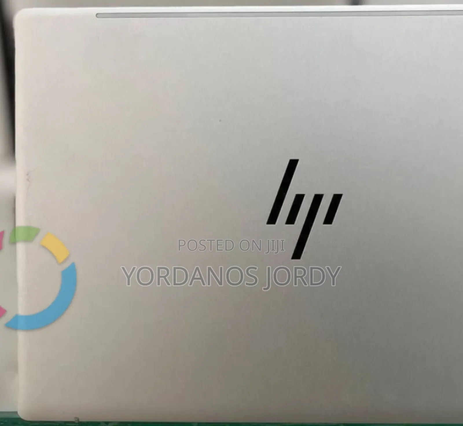 New Laptop HP Pavilion 14 16GB Intel Core I7 SSD 1T