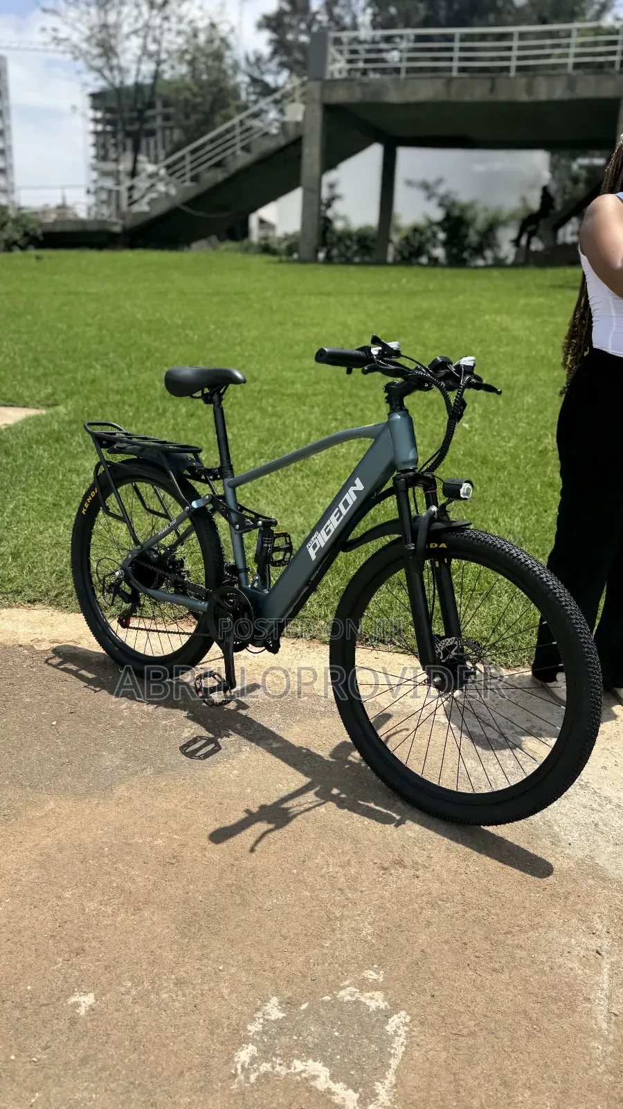 Electric Bicycle水手bicycle口手bicycle廿田bicycle手田bicycle手田bicycle手田bicycle