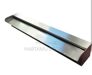 የፋውንቴን ወተር ፕሌት ለፋውንቴን ሥራዎች የሚሆን ውሀን