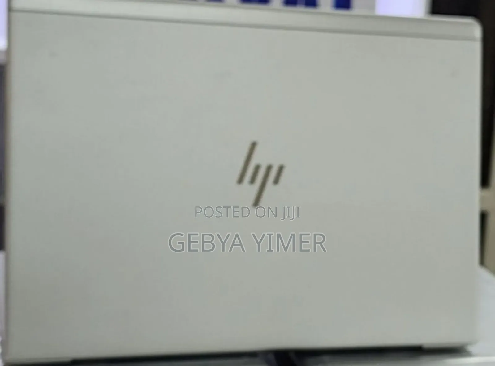 New Laptop HP EliteBook 840 G5 16GB Intel Core I7 SSD 512GB