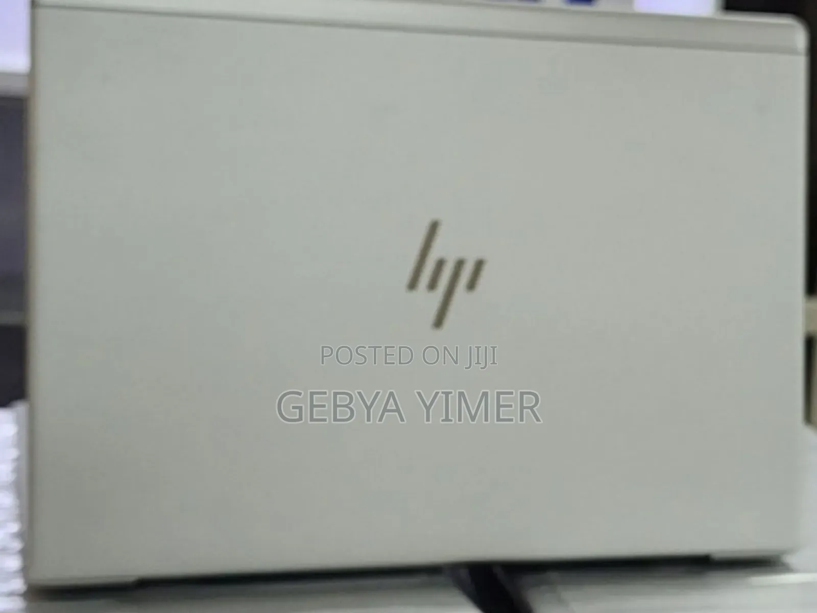 New Laptop HP EliteBook 840 G5 16GB Intel Core I7 SSD 512GB