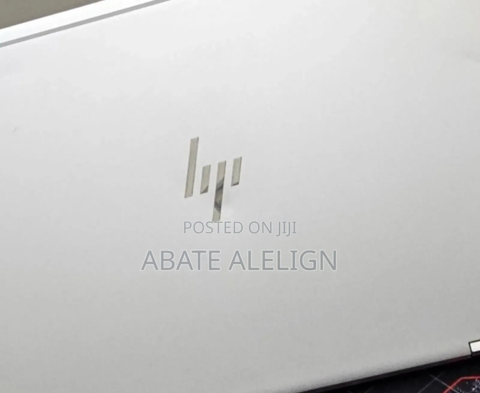 New Laptop HP EliteBook X360 1030 G2 16GB Intel Core I7 SSD 512GB