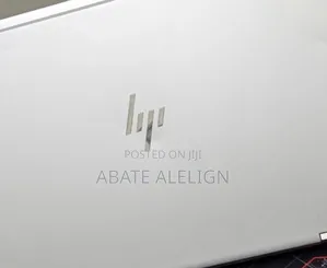 New Laptop HP EliteBook X360 1030 G2 16GB Intel Core I7 SSD 512GB