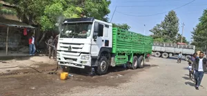 Photo - Sino Casoni 2017