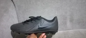 Nike Phantom Gx 2 Cleats