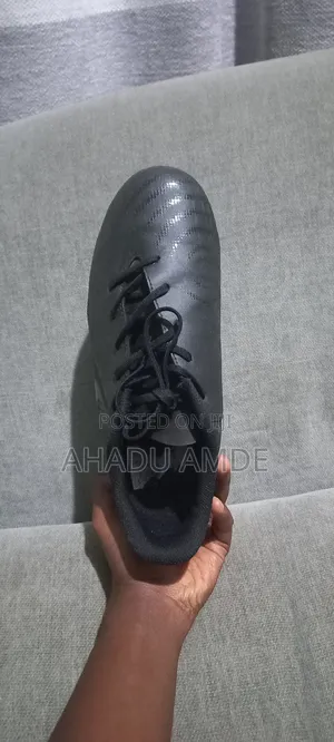 Nike Phantom Gx 2 Cleats