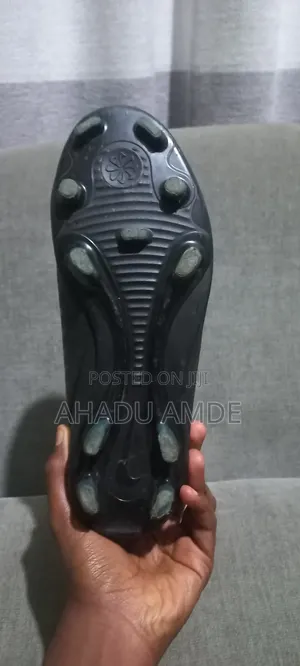 Nike Phantom Gx 2 Cleats