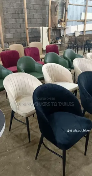 Quality የካፌ የሬስቶራንት የሆቴል የባር ወምበሮች