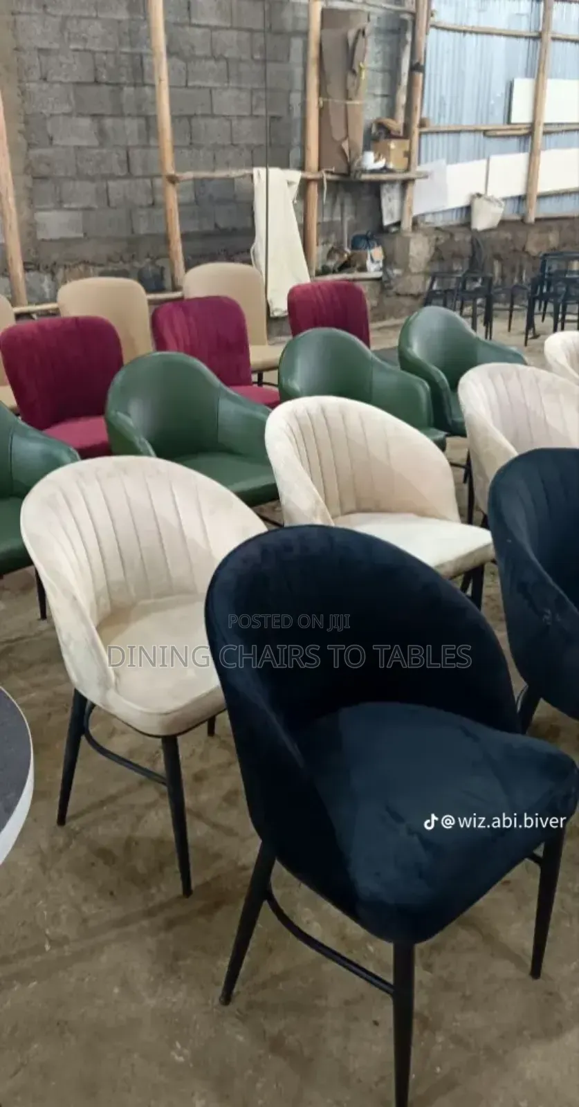 Quality የካፌ የሬስቶራንት የሆቴል የባር ወምበሮች