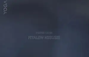 New Laptop Lenovo IdeaPad 110 16GB Intel Core I5 SSD 512GB