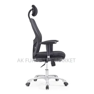 High Quality Manageral Chair