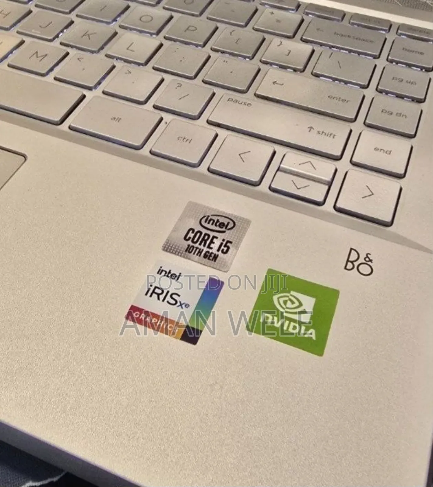 New Laptop HP EliteBook 840 G3 8GB Intel Core I5 HDD 1T