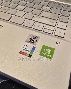 New Laptop HP EliteBook 840 G3 8GB Intel Core I5 HDD 1T