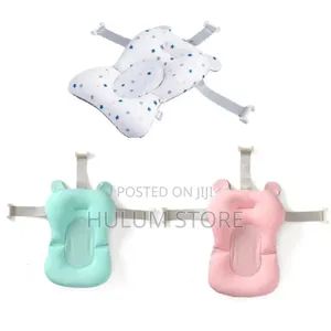 Baby Portable Detachable Feeding Pillow