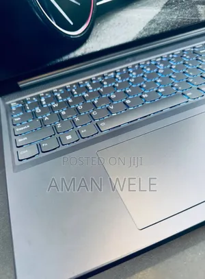 New Lenovo Legion Y7000P IRX9 Gaming Laptop 24GB Intel Core I7 SSD 1T