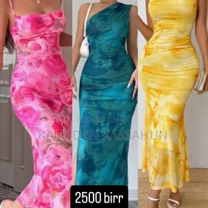 Photo - Dress for Sale