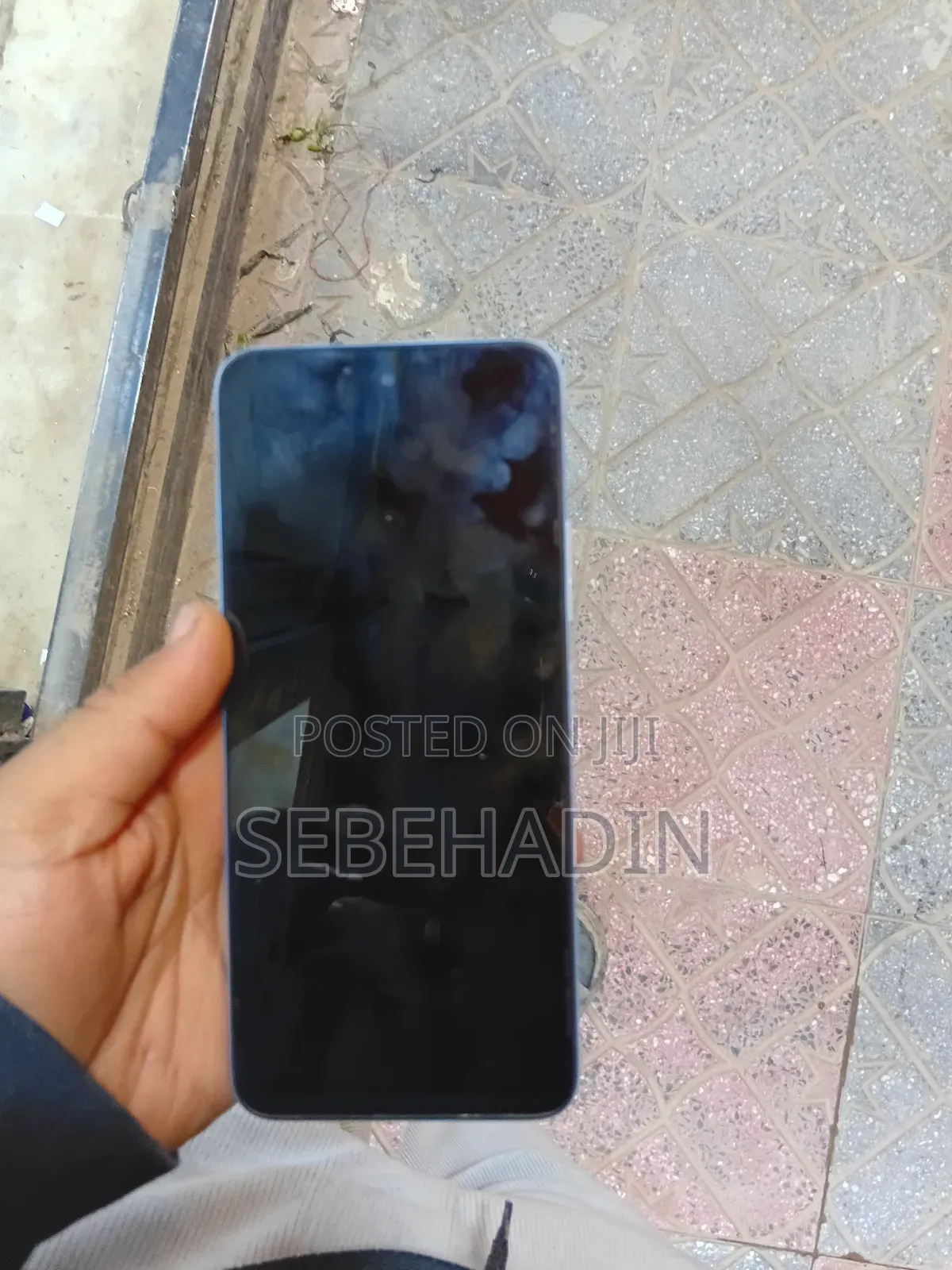 Xiaomi 12 256 GB Red