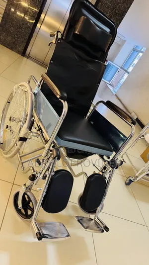 Toilet Wheelchair水wheelchair口 Wheelchair廿wheelchair廿wheelchair 手wheelc