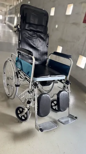 Toilet Wheelchair水wheelchair口wheelchair田wheelchair口wheelchaire水wheelch