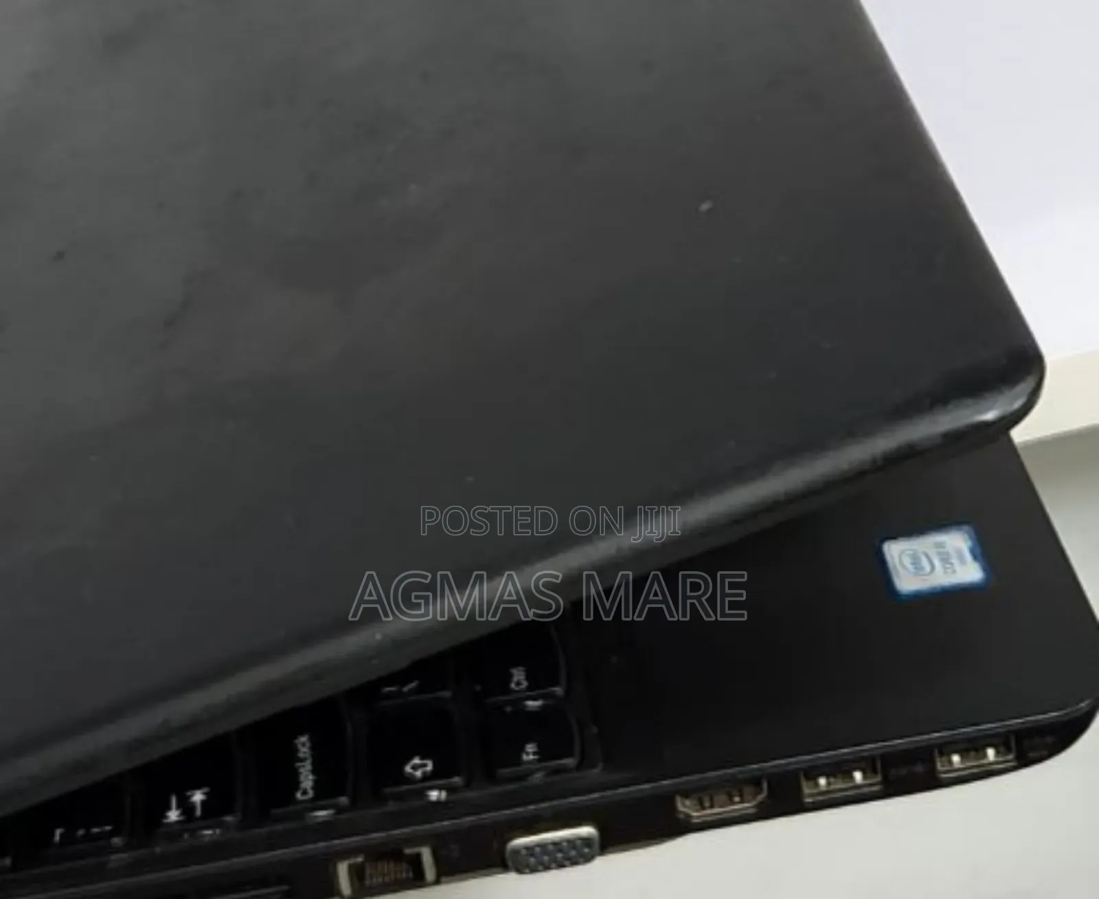 New Laptop Lenovo ThinkPad Edge E555 8GB Intel Core i5 HDD 1T