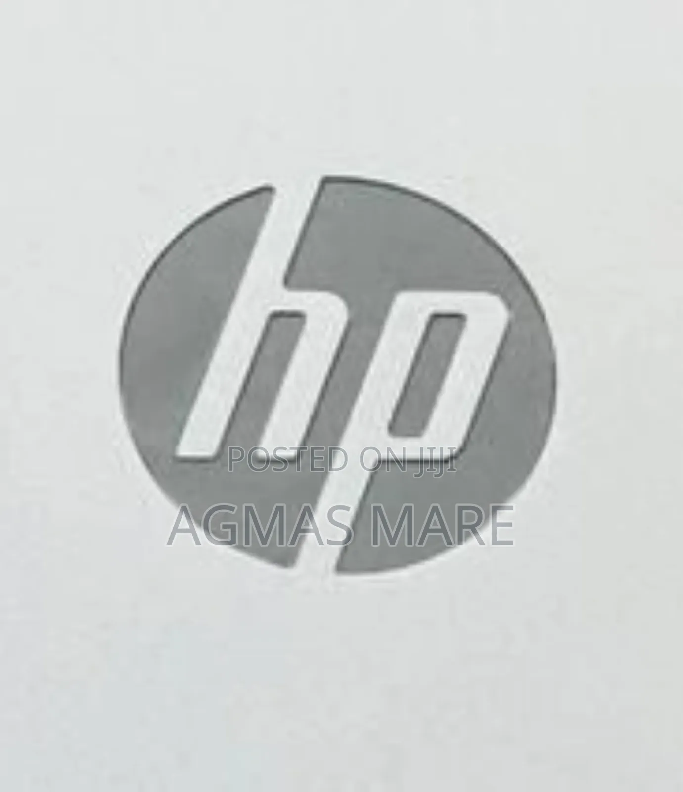 New Laptop HP Stream Notebook 16GB Intel Core I5 SSD 1T