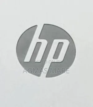 New Laptop HP Stream Notebook 16GB Intel Core I5 SSD 1T