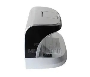 Mg Counterfeit Money Detector