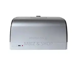 Mg Counterfeit Money Detector