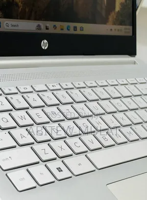 New Laptop HP Stream Notebook 16GB Intel Core I5 SSD 1T