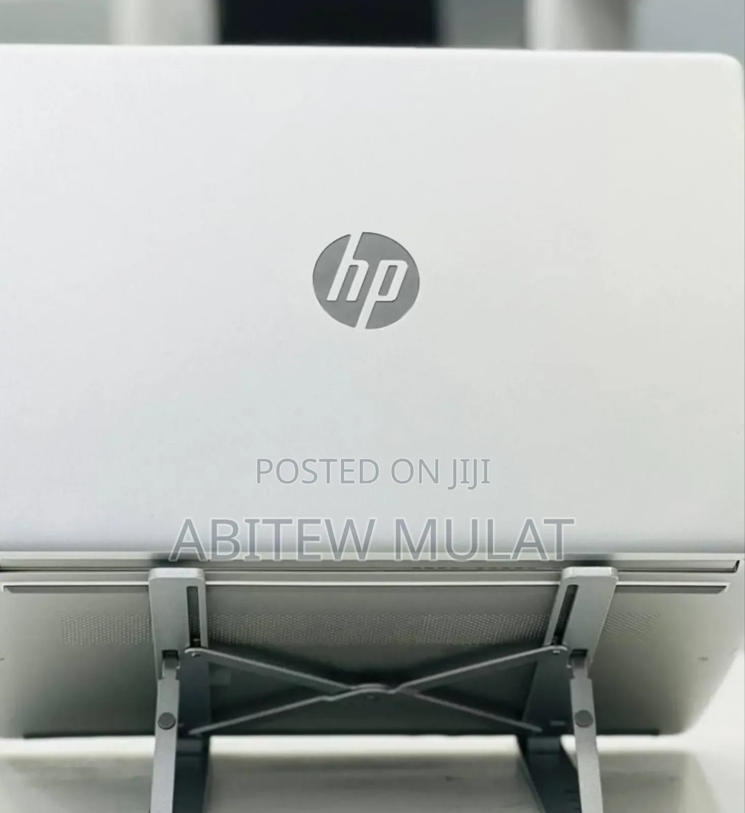 New Laptop HP Stream Notebook 16GB Intel Core I5 SSD 1T