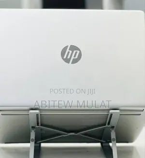 New Laptop HP Stream Notebook 16GB Intel Core I5 SSD 1T