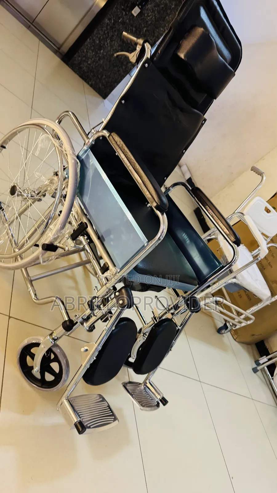 Toilet Wheelchair田wheelchair田wheelchair田wheelchair水wheelchair手wheelcha