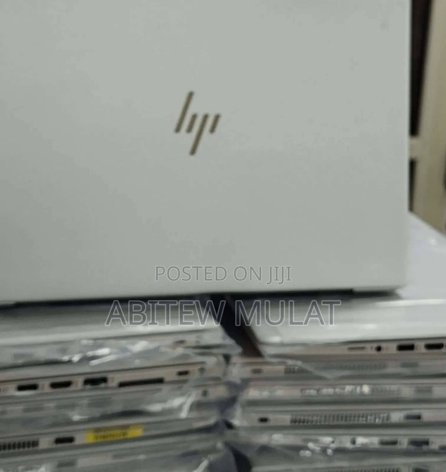 New Laptop HP Stream Notebook 16GB Intel Core I7 SSD 512GB