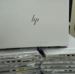 New Laptop HP Stream Notebook 16GB Intel Core I7 SSD 512GB