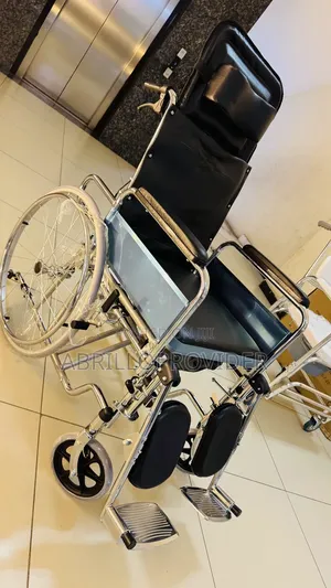 Toilet Wheelchair田wheelchair手wheelchair水wheelchair水wheelchair手wheelcha