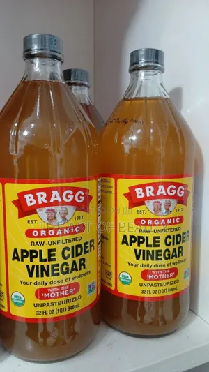 Photo - Apple Cider