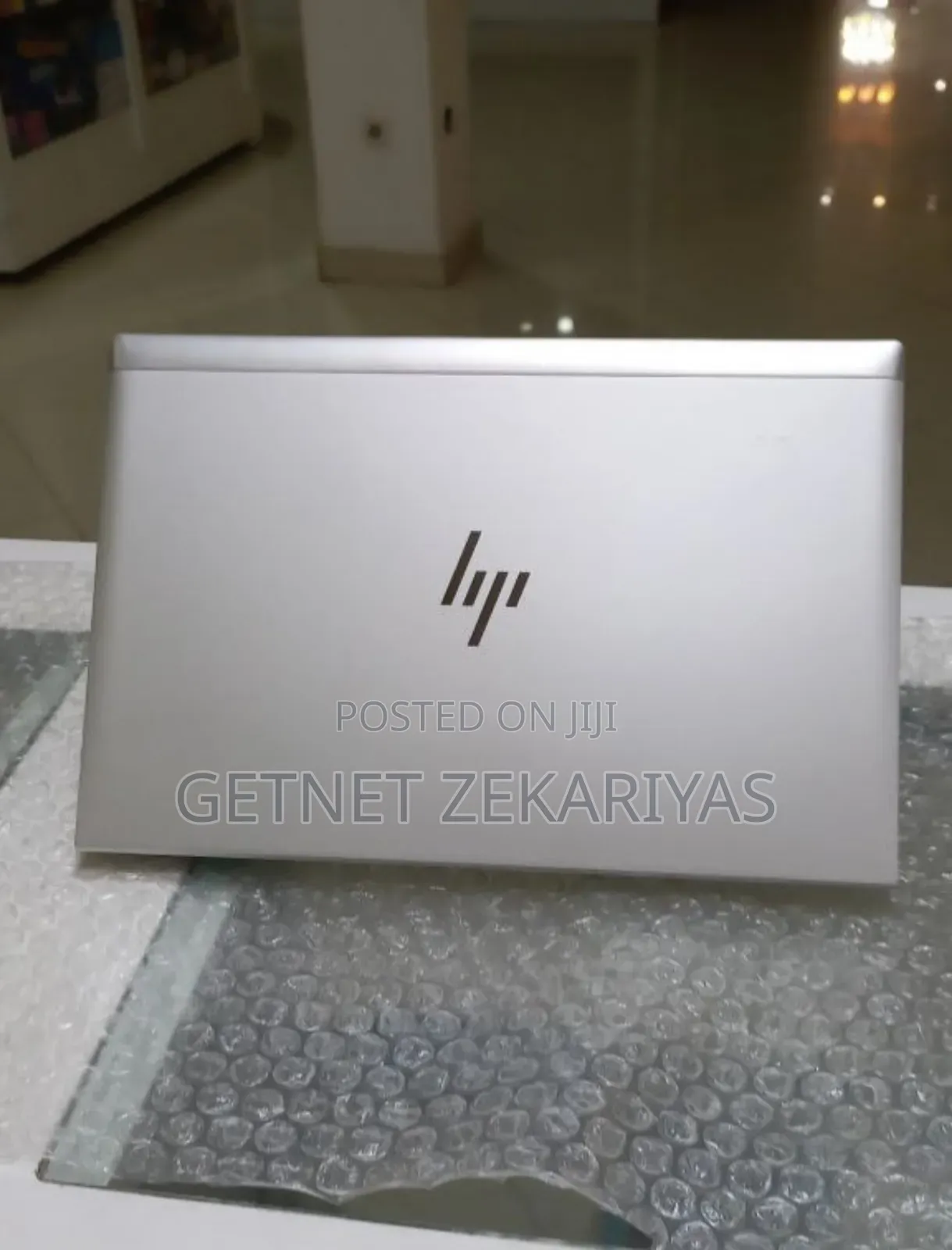 New Laptop Lenovo ThinkPad E570 8GB Intel Core I5 SSD 1T