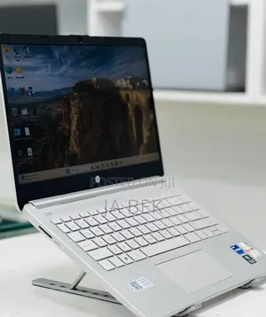 New Laptop HP Stream Notebook 16GB Intel Core I5 SSD 512GB