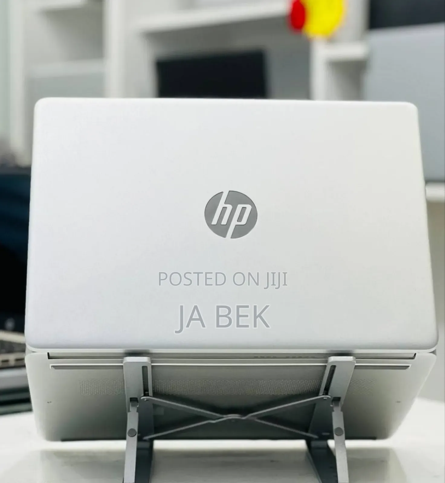 New Laptop HP Stream Notebook 16GB Intel Core I5 SSD 512GB