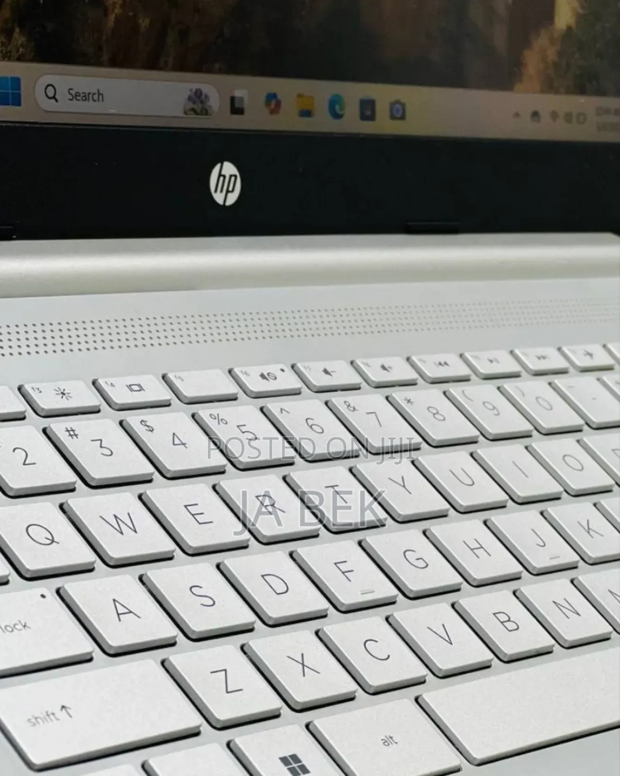 New Laptop HP Stream Notebook 16GB Intel Core I5 SSD 512GB